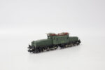 Märklin 3056 Elektrische locomotief Ce6/8 SBB Krokodil - Afbeelding 3