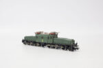 Märklin 3056 Elektrische locomotief Ce6/8 SBB Krokodil - Afbeelding 4
