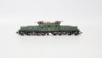 Märklin 3056 Elektrische locomotief Ce6/8 SBB Krokodil - Afbeelding 5