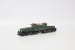 Märklin 3056 Elektrische locomotief Ce6/8 SBB Krokodil - Afbeelding 6
