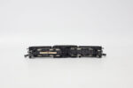Märklin 3056 Elektrische locomotief Ce6/8 SBB Krokodil - Afbeelding 7