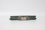Märklin 3056 Elektrische locomotief Ce6/8 SBB Krokodil - Afbeelding 8