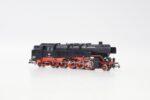 Märklin 3308 Stoomlocomotief BR85 DRG digitaal/sound
