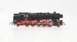 Märklin 3308 Stoomlocomotief BR85 DRG digitaal/sound - Afbeelding 2