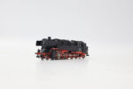 Märklin 3308 Stoomlocomotief BR85 DRG digitaal/sound - Afbeelding 6