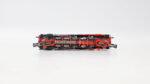 Märklin 3308 Stoomlocomotief BR85 DRG digitaal/sound - Afbeelding 7