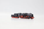 Märklin 39161 stoomlocomotief BR42.90 Franco Crosti DB - Afbeelding 6