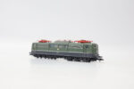 Märklin 39581 Digitale elektrische locomotief BR151  DB - Afbeelding 2