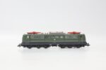 Märklin 39581 Digitale elektrische locomotief BR151  DB