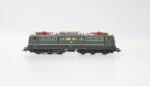 Märklin 39581 Digitale elektrische locomotief BR151  DB - Afbeelding 5