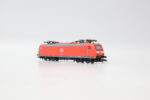 Märklin 36856 elektrische locomotief BR185 DB - Afbeelding 2