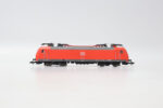 Märklin 36856 elektrische locomotief BR185 DB