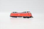 Märklin 36856 elektrische locomotief BR185 DB - Afbeelding 4