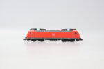 Märklin 36856 elektrische locomotief BR185 DB - Afbeelding 5