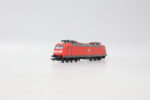Märklin 36856 elektrische locomotief BR185 DB - Afbeelding 6