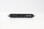 Märklin 36856 elektrische locomotief BR185 DB - Afbeelding 7