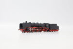 Märklin 37951 digitale stoomlocomotief BR03 DRG sound - Afbeelding 2