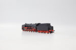 Märklin 37951 digitale stoomlocomotief BR03 DRG sound - Afbeelding 4