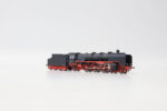 Märklin 37951 digitale stoomlocomotief BR03 DRG sound - Afbeelding 6
