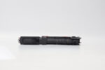 Märklin 37951 digitale stoomlocomotief BR03 DRG sound - Afbeelding 8
