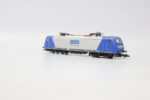 Märklin 36854 elektrische locomotief BR185 RAG - Afbeelding 2
