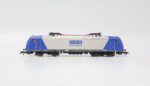 Märklin 36854 elektrische locomotief BR185 RAG
