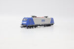 Märklin 36854 elektrische locomotief BR185 RAG - Afbeelding 3