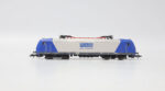 Märklin 36854 elektrische locomotief BR185 RAG - Afbeelding 5