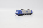 Märklin 36854 elektrische locomotief BR185 RAG - Afbeelding 6