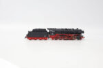 Roco 69267 stoomlocomotief BR44 DB AC