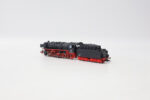 Roco 69267 stoomlocomotief BR44 DB AC - Afbeelding 4