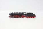 Roco 69267 stoomlocomotief BR44 DB AC - Afbeelding 5