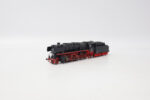 Roco 69267 stoomlocomotief BR44 DB AC - Afbeelding 6