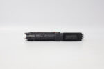 Roco 69267 stoomlocomotief BR44 DB AC - Afbeelding 8