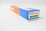 Roco 69267 stoomlocomotief BR44 DB AC - Afbeelding 10