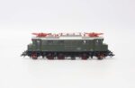 Märklin 37470 Digitale elektrische locomotief E 04 DB MFX