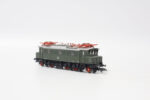 Märklin 37470 Digitale elektrische locomotief E 04 DB MFX - Afbeelding 4