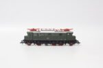 Märklin 37470 Digitale elektrische locomotief E 04 DB MFX - Afbeelding 5