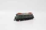 Märklin 37470 Digitale elektrische locomotief E 04 DB MFX - Afbeelding 6