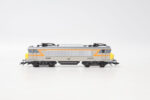 Märklin 83320 elekrtische locomotief BB22200 SNCF
