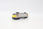 Märklin 83320 elekrtische locomotief BB22200 SNCF - Afbeelding 2