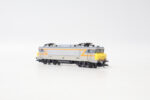 Märklin 83320 elekrtische locomotief BB22200 SNCF - Afbeelding 3