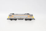Märklin 83320 elekrtische locomotief BB22200 SNCF - Afbeelding 4