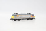Märklin 83320 elekrtische locomotief BB22200 SNCF - Afbeelding 5