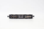 Märklin 83320 elekrtische locomotief BB22200 SNCF - Afbeelding 6