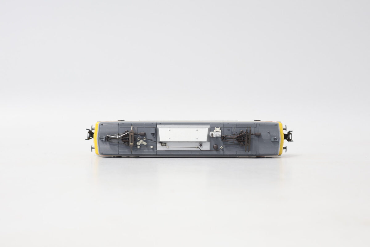 Märklin 83320 elekrtische locomotief BB22200 SNCF - Afbeelding 7