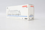 Märklin 83320 elekrtische locomotief BB22200 SNCF - Afbeelding 8