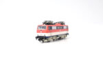 Märklin 2859 demonstratietrein-set DB - Afbeelding 2