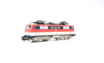Märklin 2859 demonstratietrein-set DB - Afbeelding 3