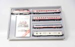Märklin 2859 demonstratietrein-set DB